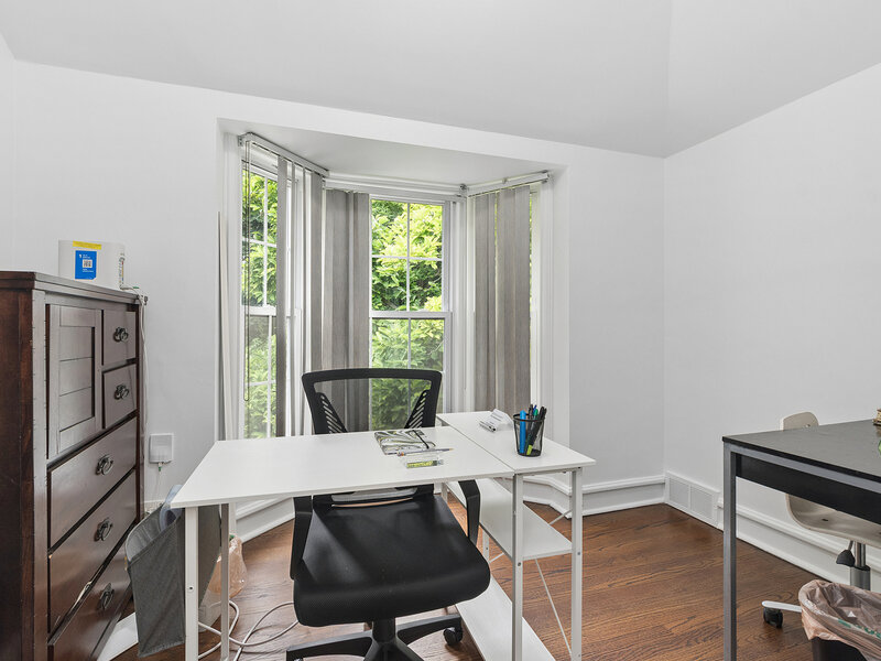 2229 Macdonald Lane Flossmoor IL 60422