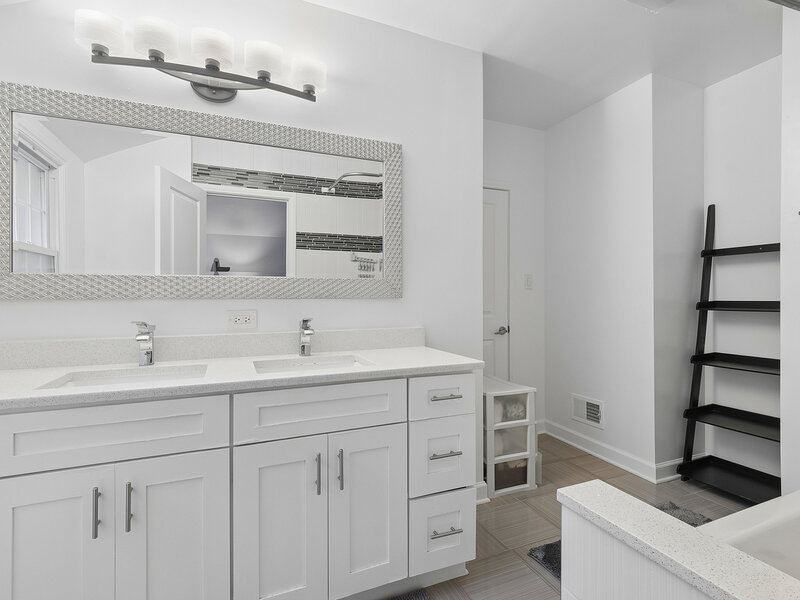 2229 Macdonald Lane Flossmoor IL 60422