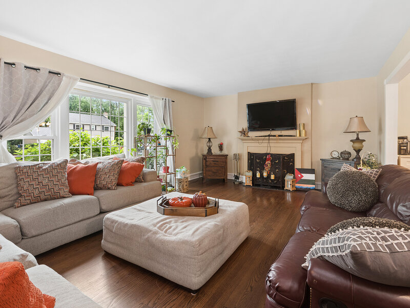 2229 Macdonald Lane Flossmoor IL 60422