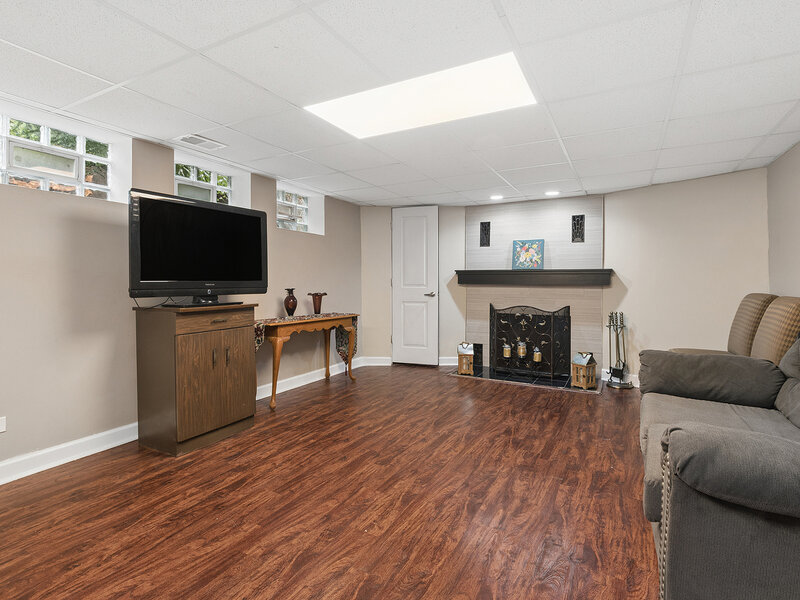2229 Macdonald Lane Flossmoor IL 60422