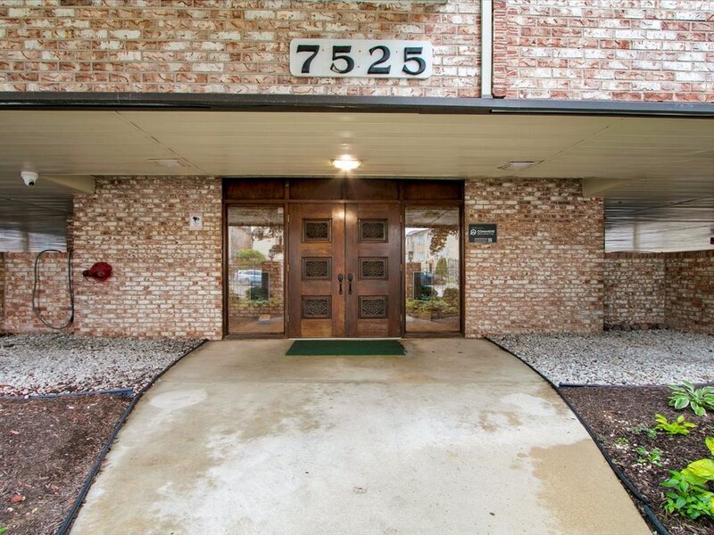 7525 W Lawrence Avenue Harwood Heights IL 60706