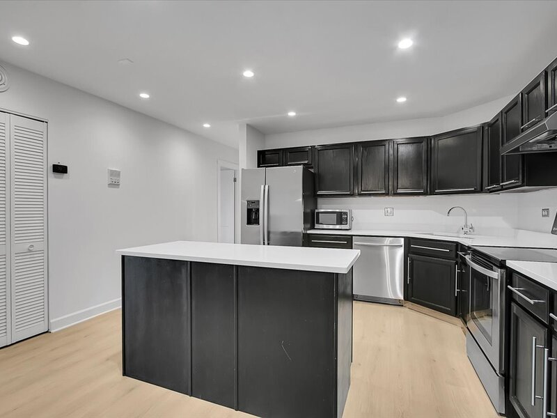 7525 W Lawrence Avenue Harwood Heights IL 60706
