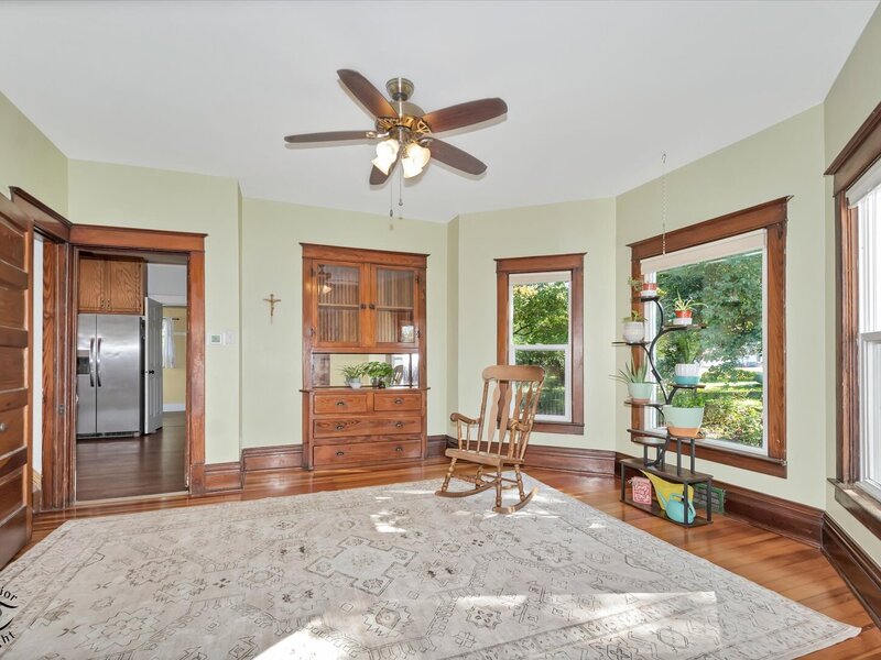 190 W North Street Manhattan IL 60442