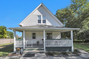 Photo of 190 W North Street Manhattan IL 60442