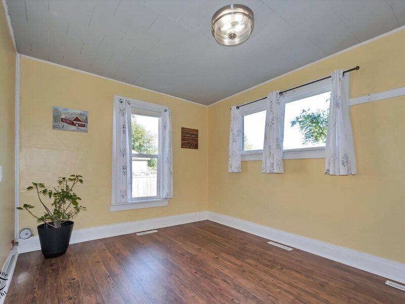 190 W North Street Manhattan IL 60442