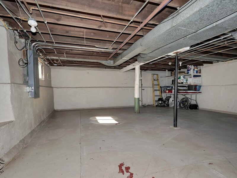 190 W North Street Manhattan IL 60442