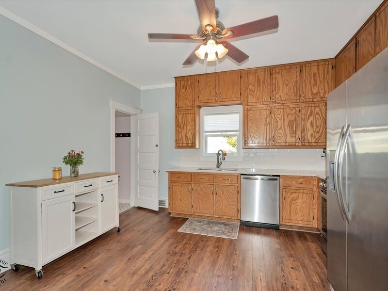 190 W North Street Manhattan IL 60442