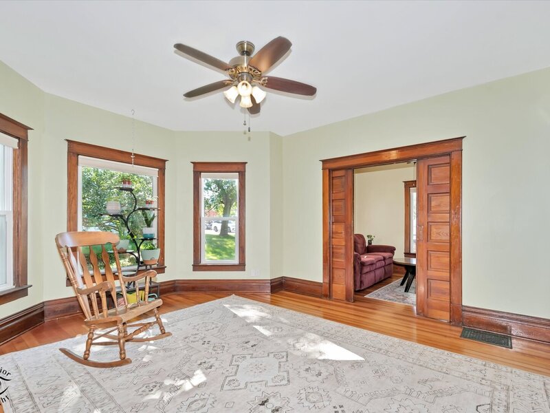 190 W North Street Manhattan IL 60442
