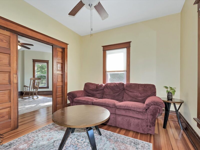 190 W North Street Manhattan IL 60442