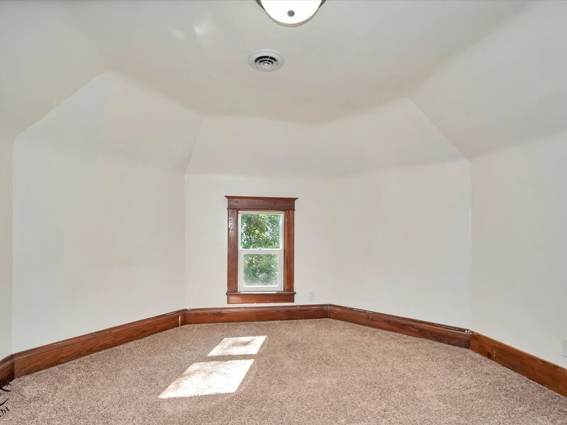 190 W North Street Manhattan IL 60442