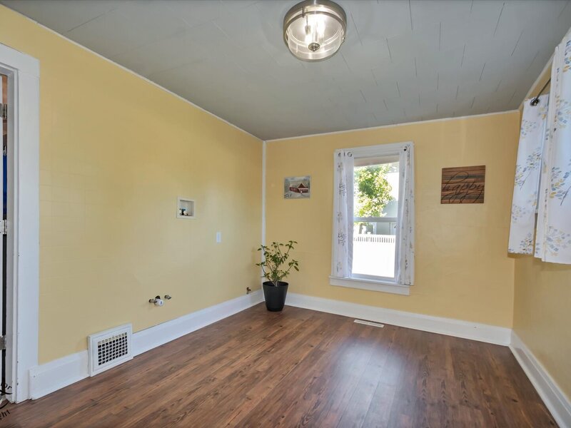 190 W North Street Manhattan IL 60442