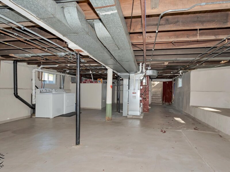 190 W North Street Manhattan IL 60442