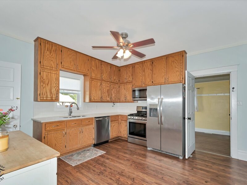 190 W North Street Manhattan IL 60442