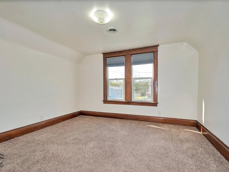 190 W North Street Manhattan IL 60442