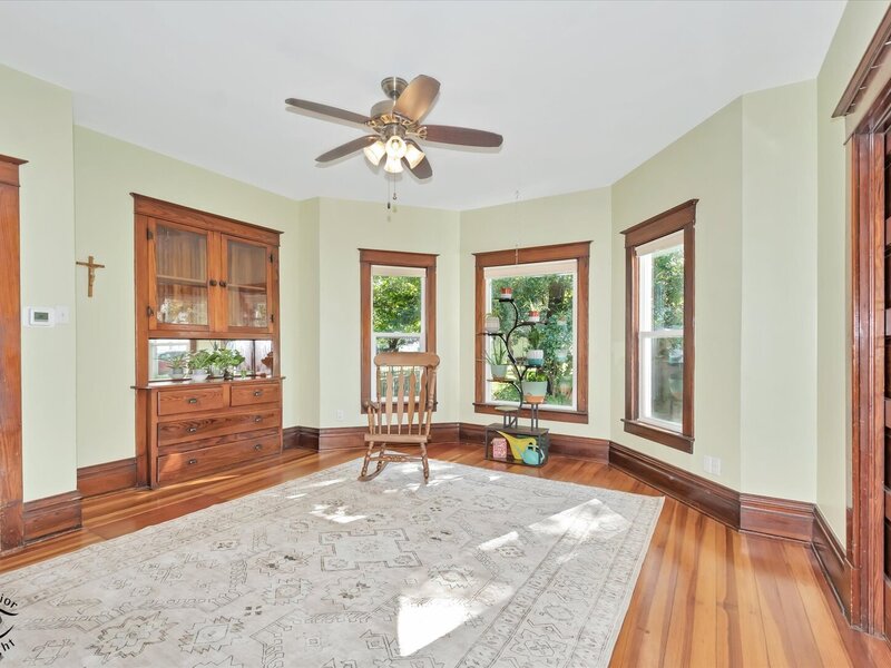 190 W North Street Manhattan IL 60442
