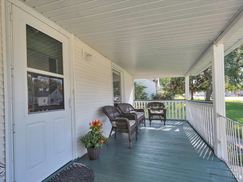 190 W North Street Manhattan IL 60442