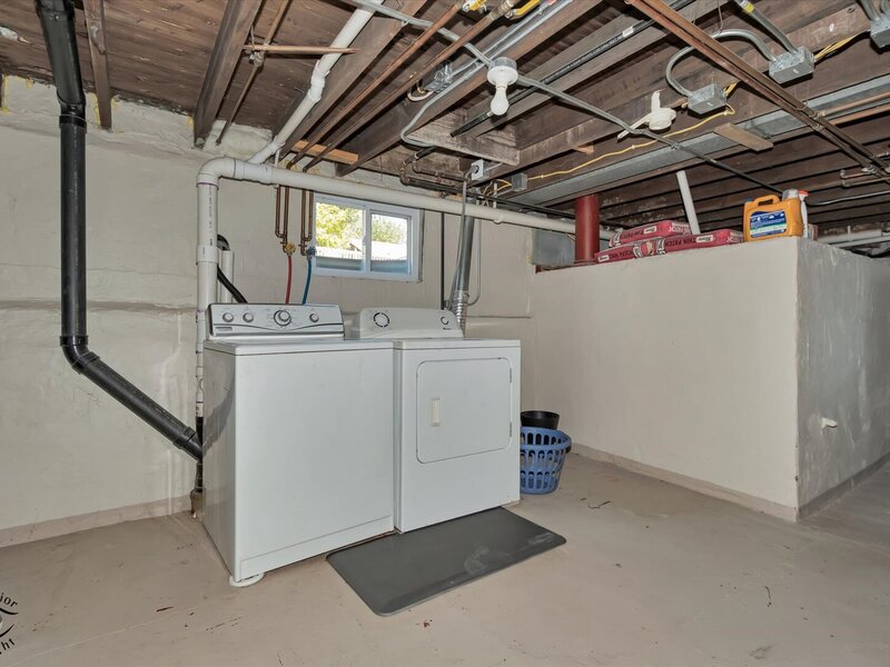 190 W North Street Manhattan IL 60442