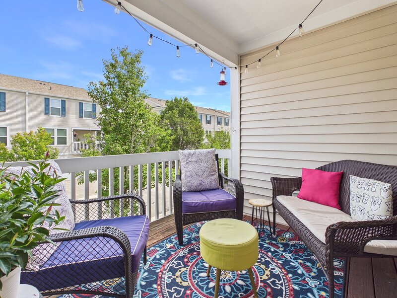 3402 Neubauer Circle Lindenhurst IL 60046