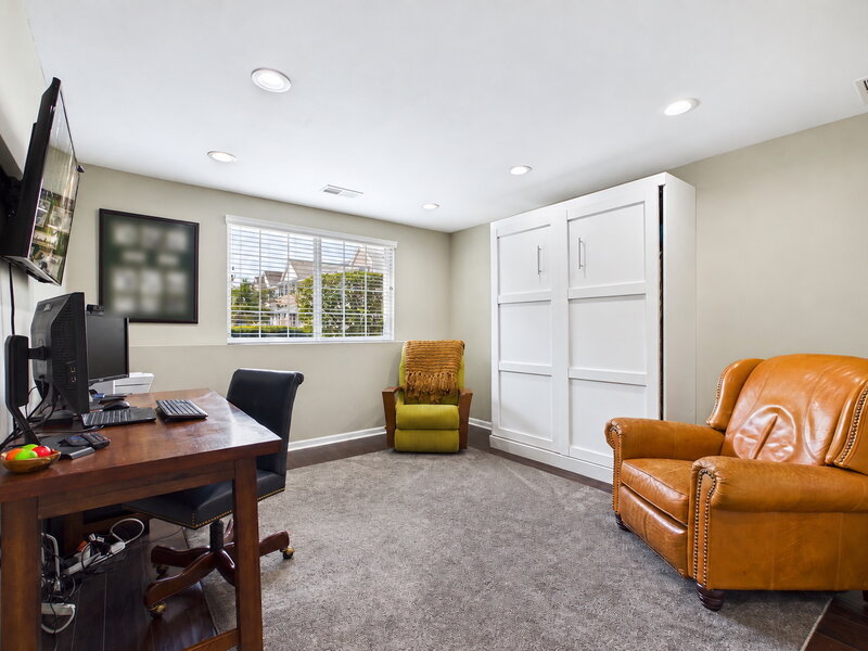 3402 Neubauer Circle Lindenhurst IL 60046