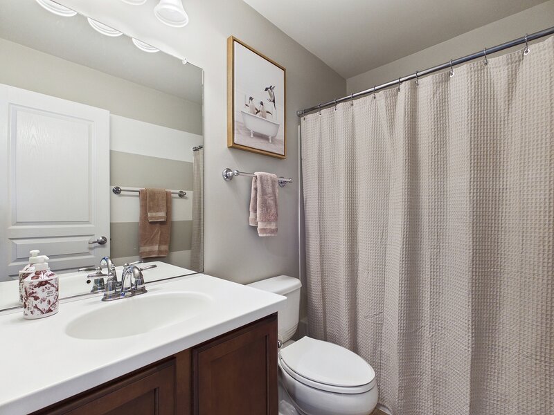 3402 Neubauer Circle Lindenhurst IL 60046