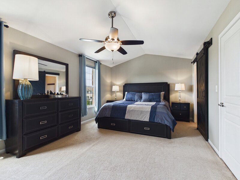 3402 Neubauer Circle Lindenhurst IL 60046