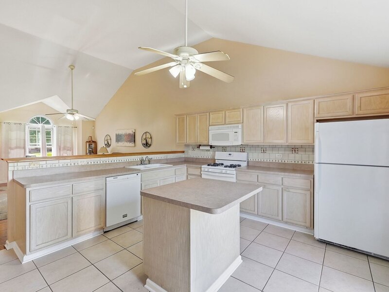 1419 Coral Bell Drive Joliet IL 60435
