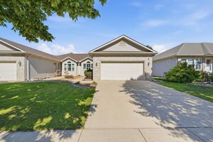 Photo of 1419 Coral Bell Drive Joliet IL 60435