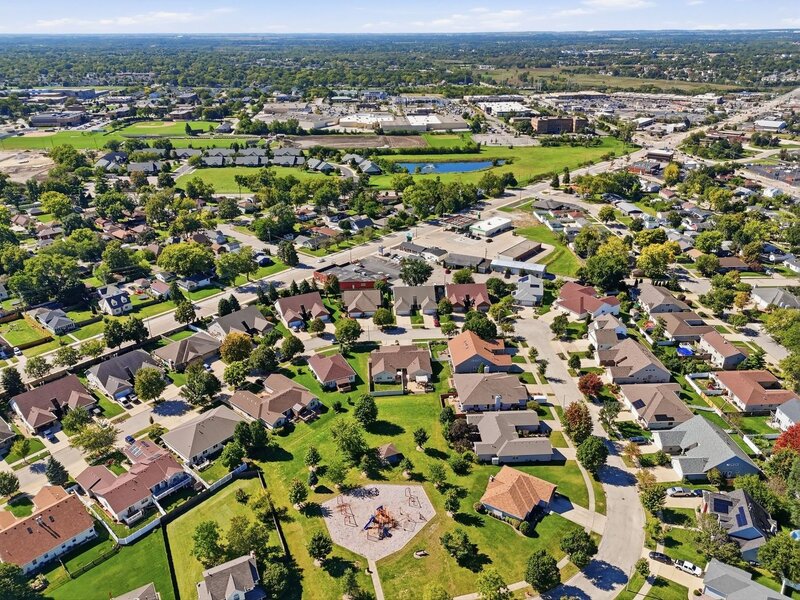 1419 Coral Bell Drive Joliet IL 60435
