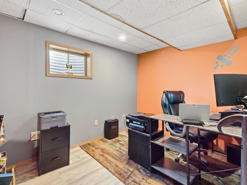 1419 Coral Bell Drive Joliet IL 60435