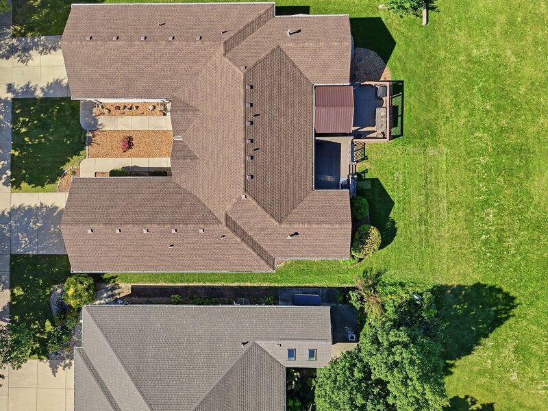 1419 Coral Bell Drive Joliet IL 60435