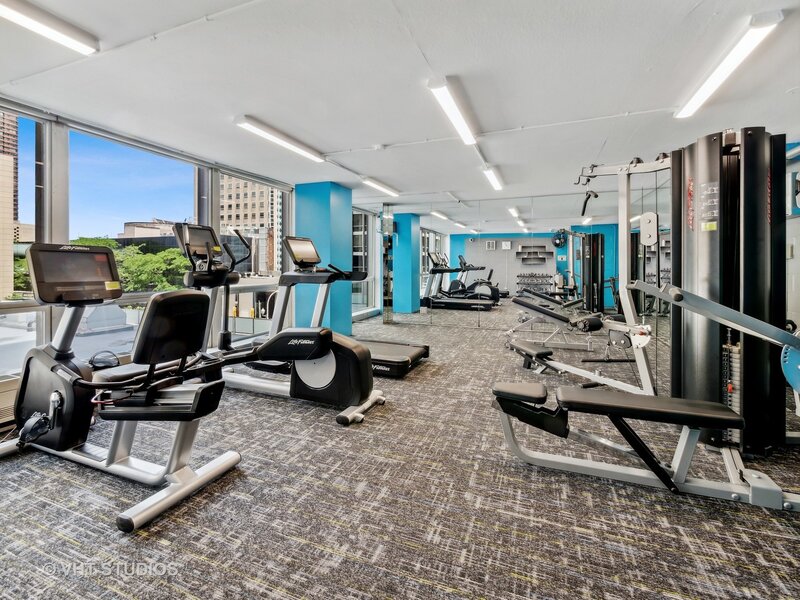 330 W Diversey Parkway Chicago IL 60657
