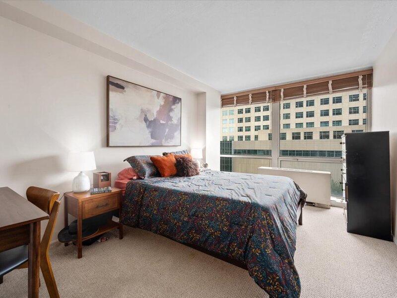 330 W Diversey Parkway Chicago IL 60657