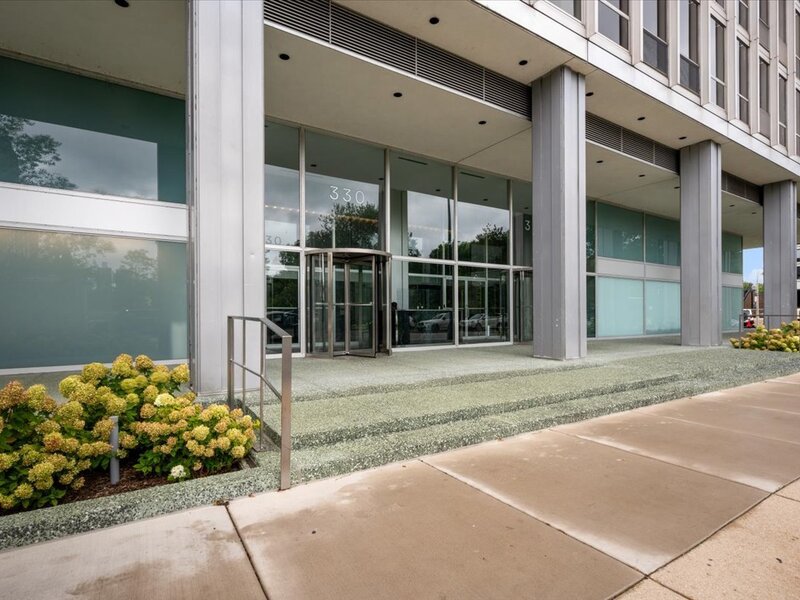 330 W Diversey Parkway Chicago IL 60657