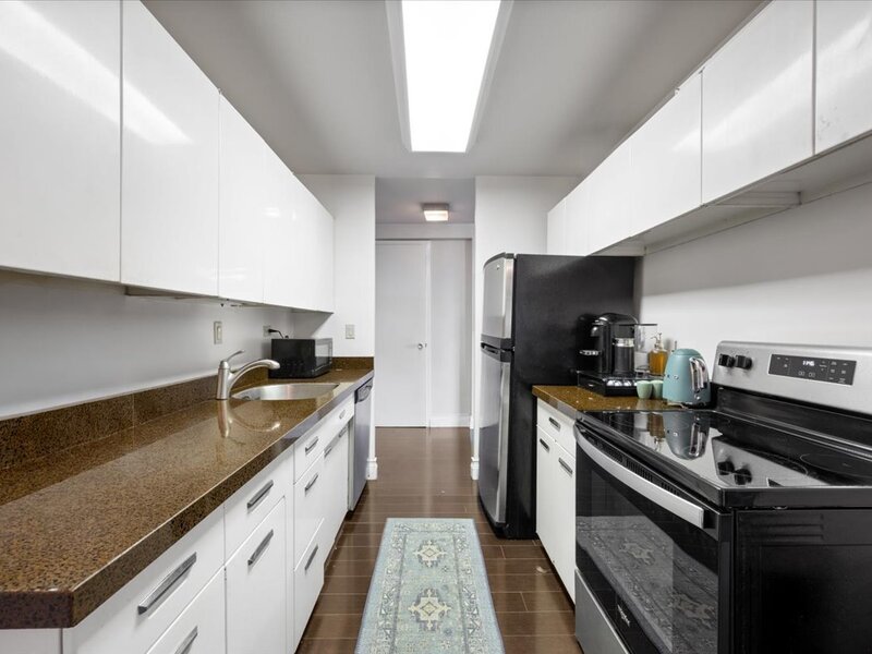 330 W Diversey Parkway Chicago IL 60657