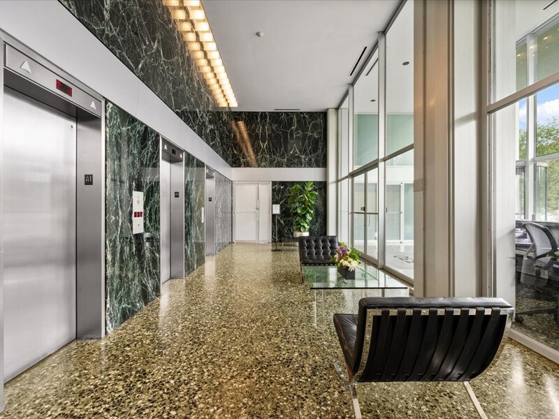 330 W Diversey Parkway Chicago IL 60657