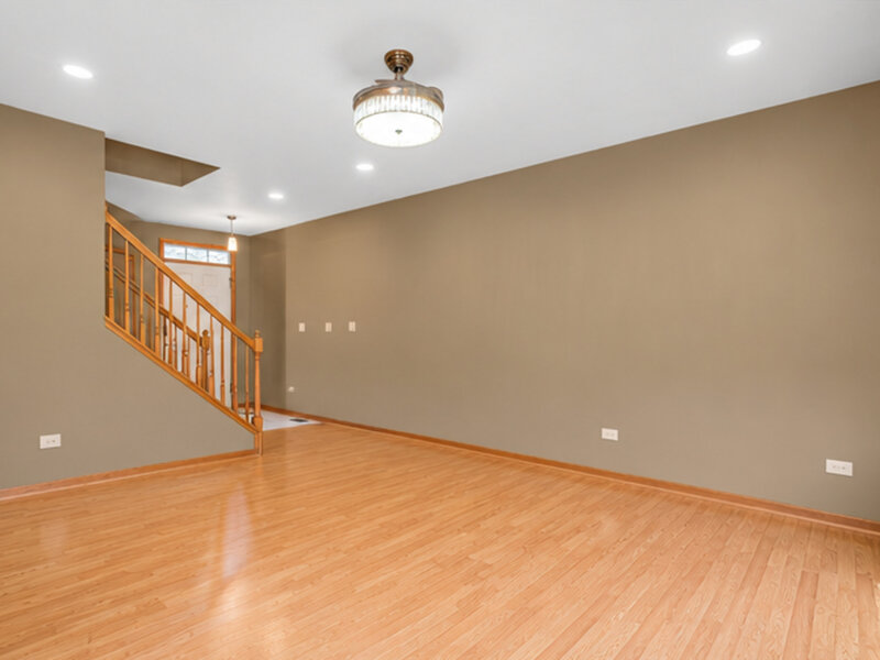 16612 Knottingwood Avenue Oak Forest IL 60452