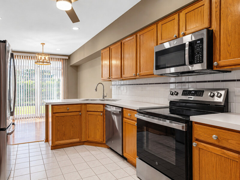 16612 Knottingwood Avenue Oak Forest IL 60452