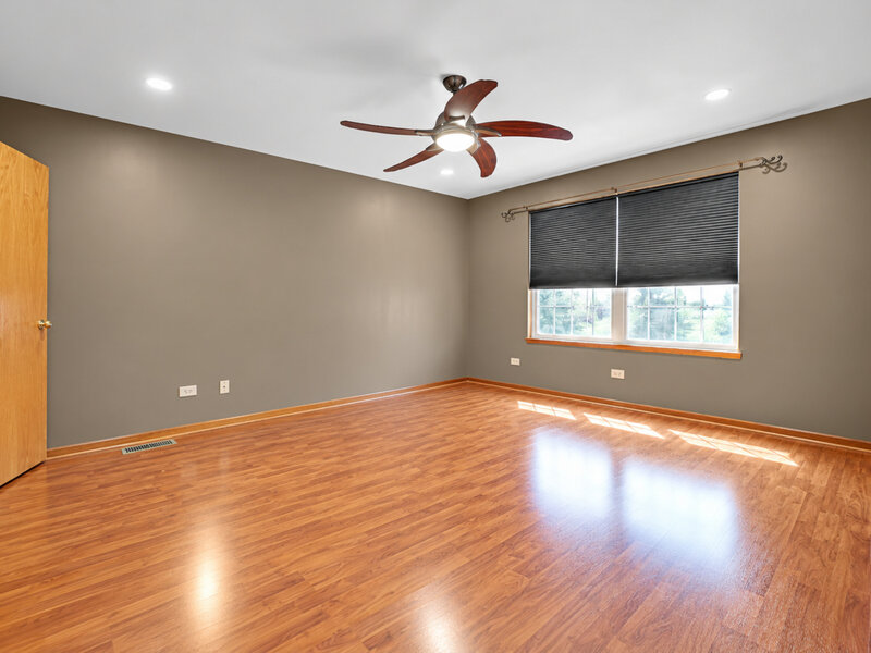 16612 Knottingwood Avenue Oak Forest IL 60452