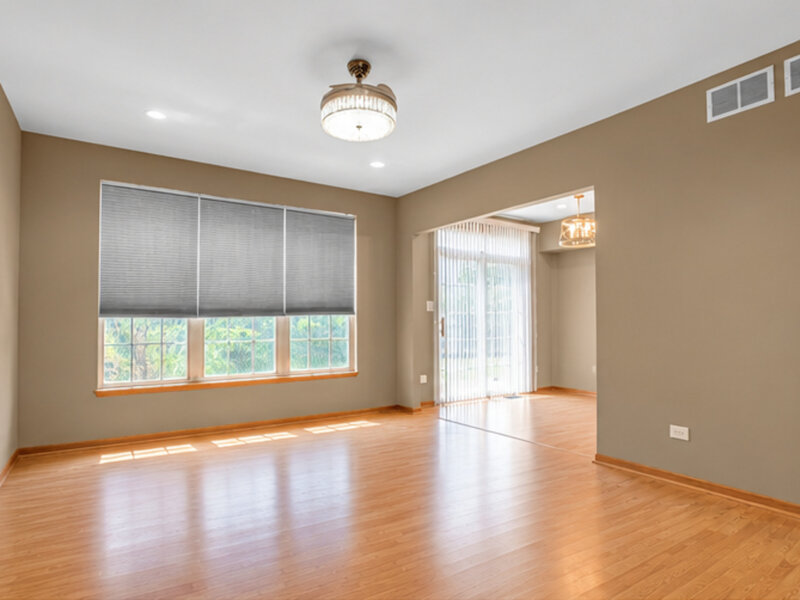 16612 Knottingwood Avenue Oak Forest IL 60452