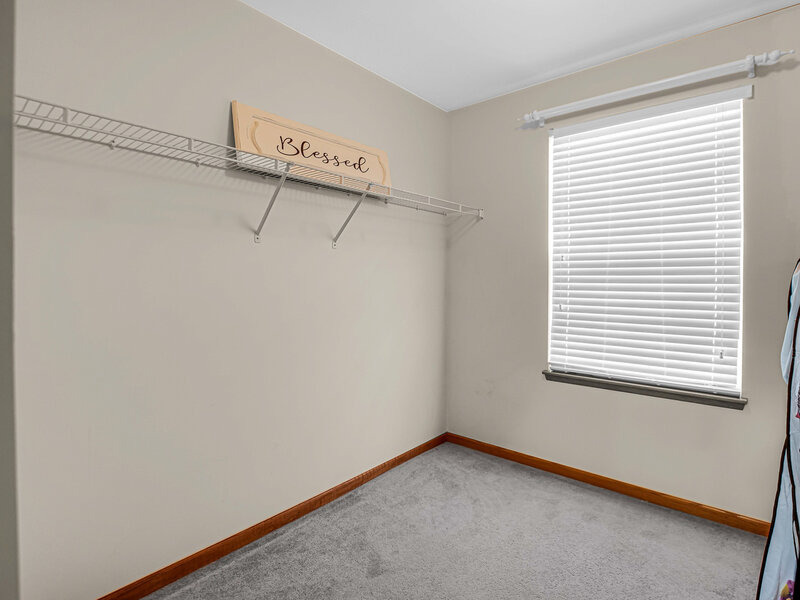 16612 Knottingwood Avenue Oak Forest IL 60452