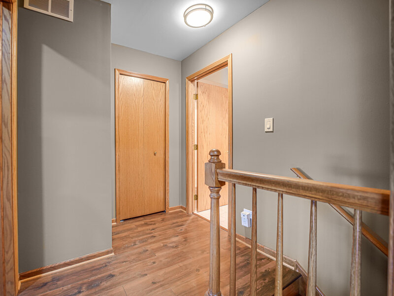 16612 Knottingwood Avenue Oak Forest IL 60452