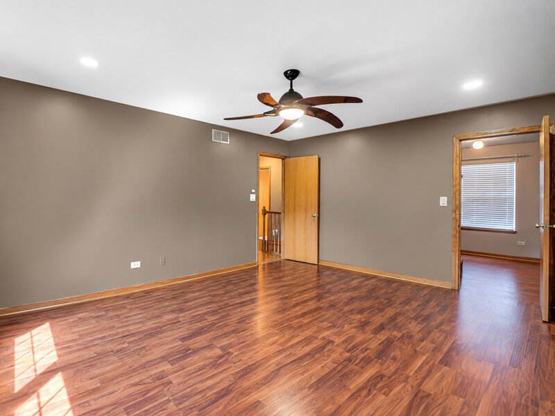 16612 Knottingwood Avenue Oak Forest IL 60452