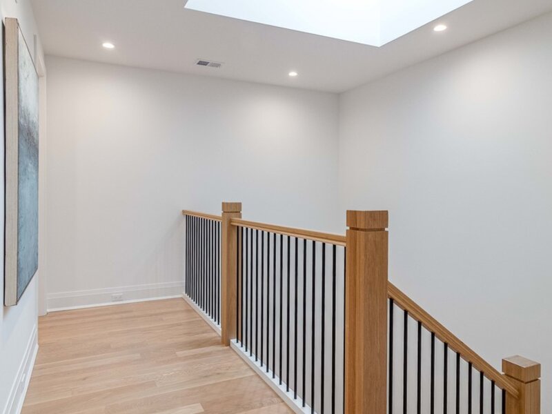 1907 W Cuyler Avenue Chicago IL 60613