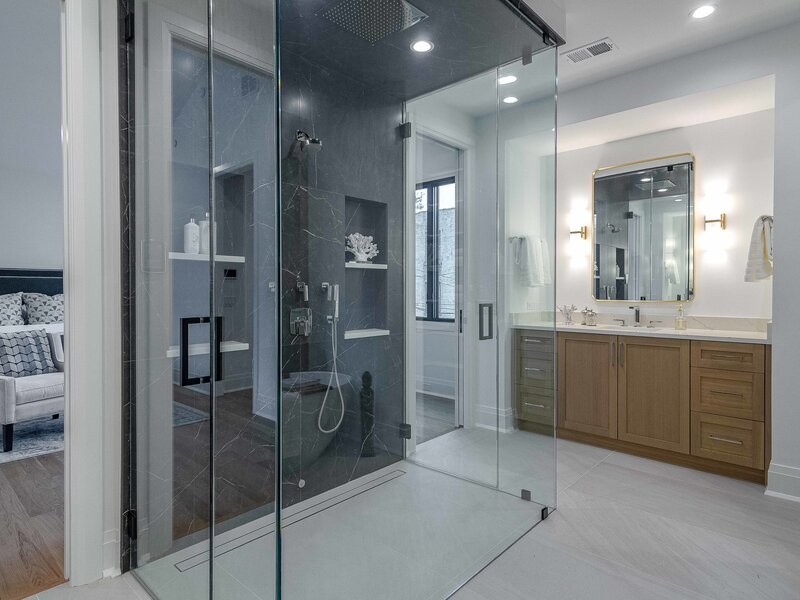 1907 W Cuyler Avenue Chicago IL 60613