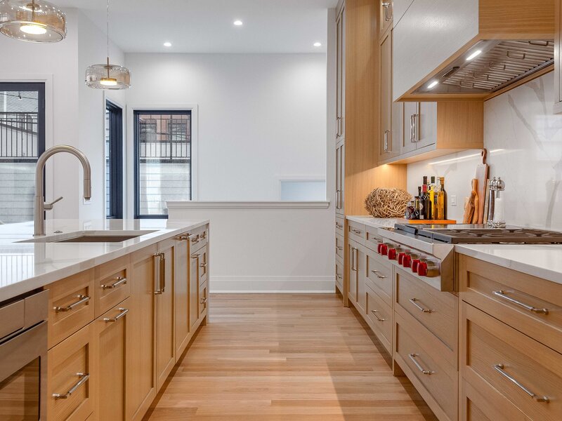 1907 W Cuyler Avenue Chicago IL 60613