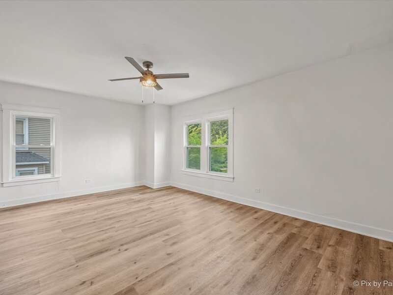 1614 S Carroll Avenue Freeport IL 61032