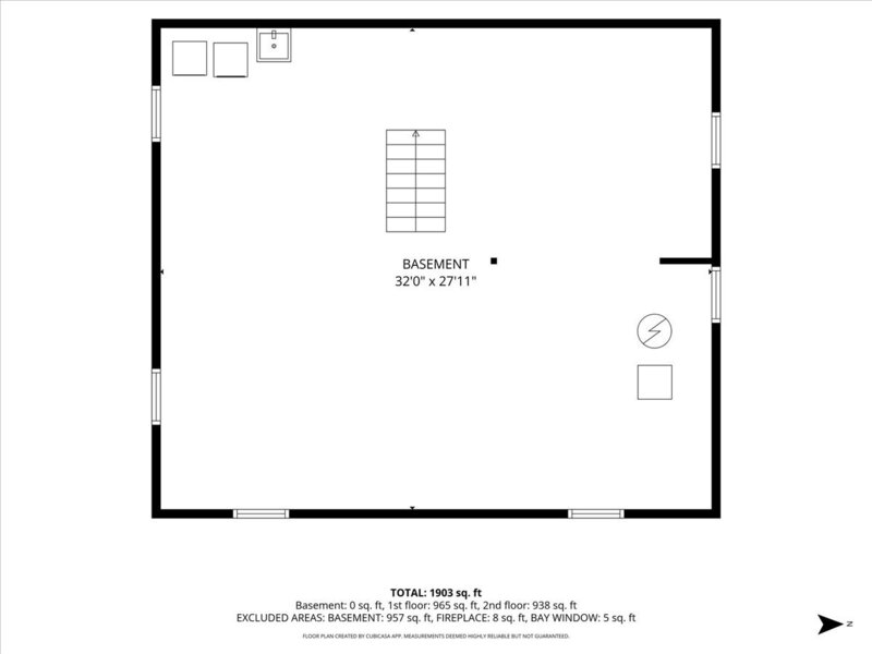 1614 S Carroll Avenue Freeport IL 61032