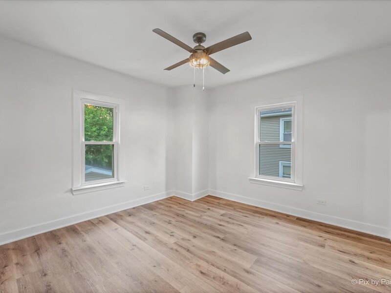 1614 S Carroll Avenue Freeport IL 61032