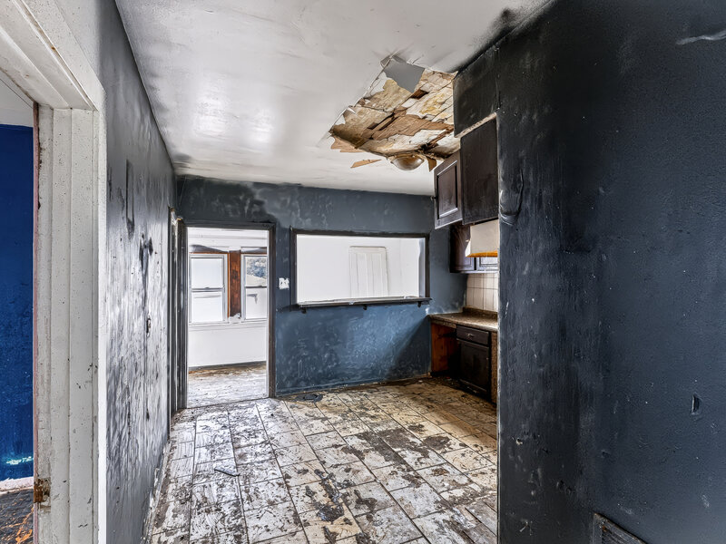 1743 N Natchez Avenue Chicago IL 60707