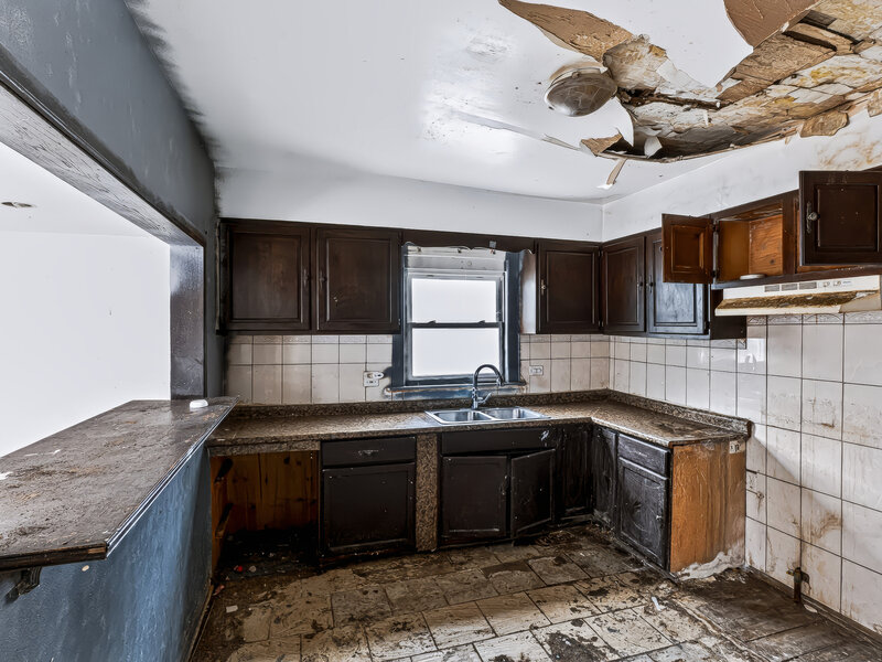 1743 N Natchez Avenue Chicago IL 60707